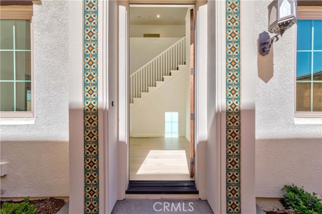 Detail Gallery Image 3 of 39 For 113 Escala, Irvine,  CA 92618 - 4 Beds | 4 Baths