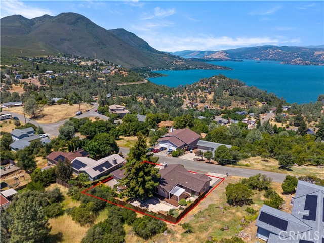Detail Gallery Image 50 of 59 For 10091 Emerald Dr, Kelseyville,  CA 95451 - 2 Beds | 2 Baths