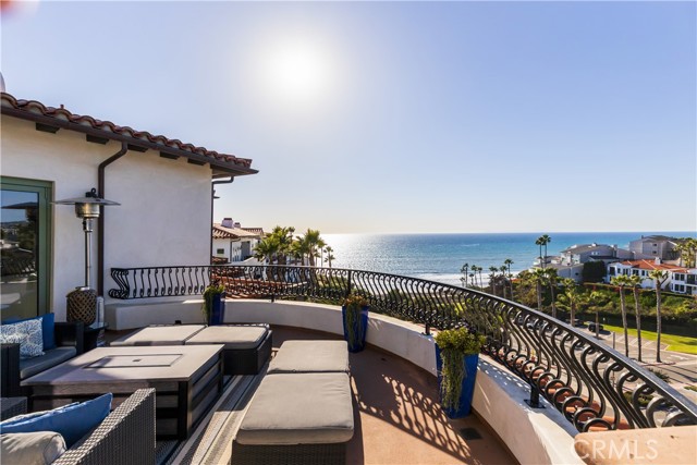 Detail Gallery Image 26 of 46 For 410 Arenoso Ln #301,  San Clemente,  CA 92672 - 3 Beds | 3/1 Baths