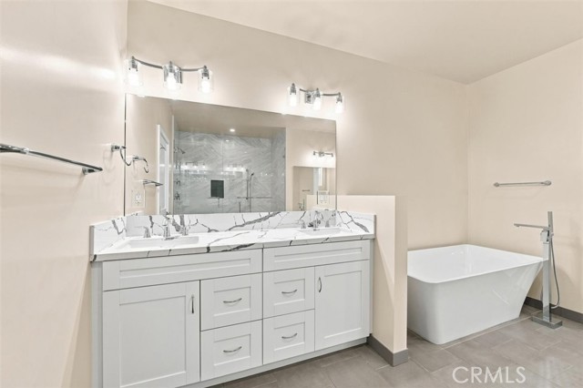 24224 Ocean Avenue, Torrance, California 90505, 3 Bedrooms Bedrooms, 0 ,2 BathroomsBathrooms,Residential Lease,For Rent,Ocean,0,SB26180203 24224 Ocean Avenue, Torrance, California 90505, 3 Bedrooms Bedrooms, 0 ,2 BathroomsBathrooms,Residential Lease,For Rent,Ocean,0,SB26180203