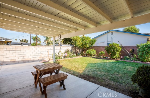 Detail Gallery Image 30 of 36 For 702 Helmsdale Ave, La Puente,  CA 91744 - 4 Beds | 2 Baths