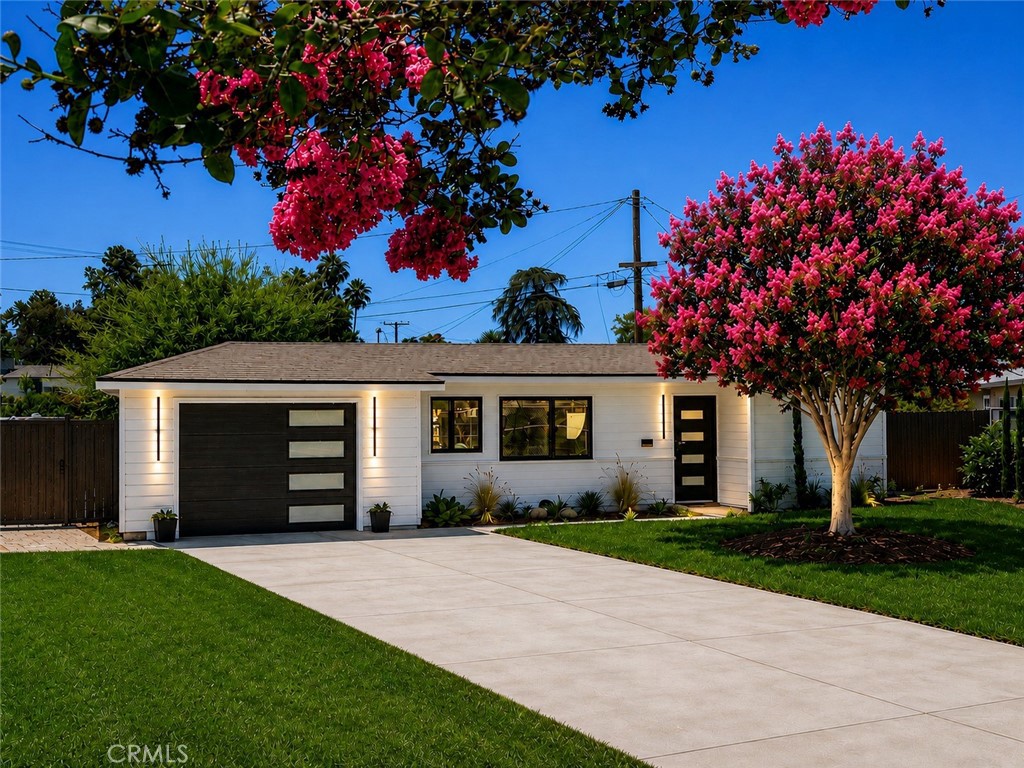 4806 Beverly Court