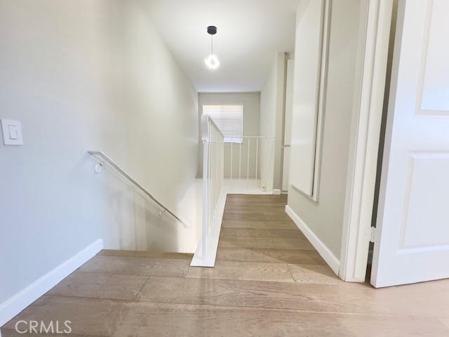 Detail Gallery Image 13 of 22 For 16925 Colchester Way, Hacienda Heights,  CA 91745 - 2 Beds | 1/1 Baths