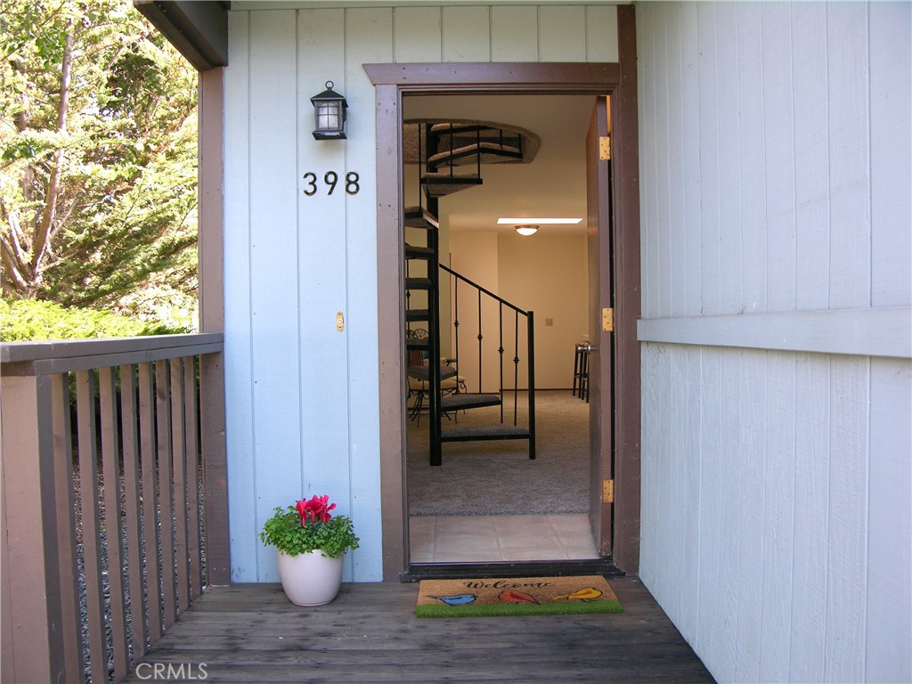 Ae3Dd684 B196 45Ce 80B2 2A97B5Fa3054 398 Gaines Street, Cambria, Ca 93428 &Lt;Span Style='BackgroundColor:transparent;Padding:0Px;'&Gt; &Lt;Small&Gt; &Lt;I&Gt; &Lt;/I&Gt; &Lt;/Small&Gt;&Lt;/Span&Gt;