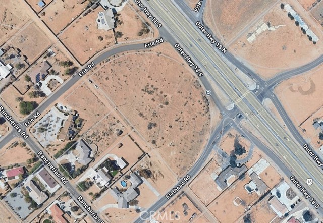 Front Image Thumbnail for CRRS26082651