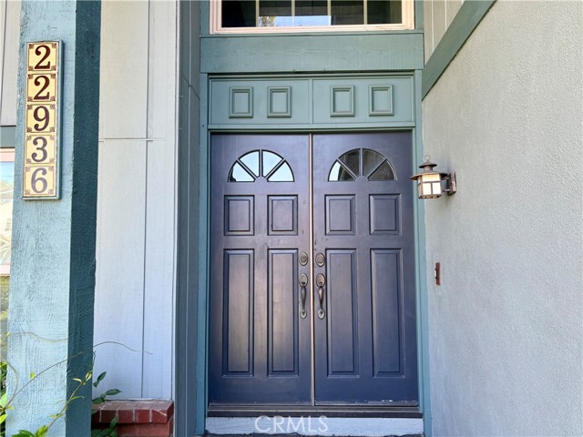 Detail Gallery Image 3 of 23 For 22936 Broadleaf, Lake Forest,  CA 92630 - 3 Beds | 2/1 Baths