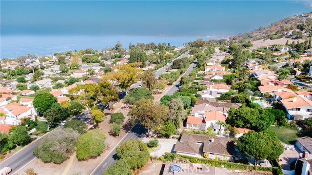 1744 Palos Verdes Drive, Palos Verdes Estates, California 90274, 4 Bedrooms Bedrooms, ,3 BathroomsBathrooms,Residential,Sold,Palos Verdes,PV22231253