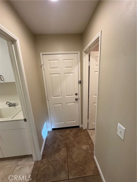 29101 Springshores Drive, Menifee CA: https://media.crmls.org/medias/ae3dfdd1-717f-4f26-afc8-316bc6f551b4.jpg