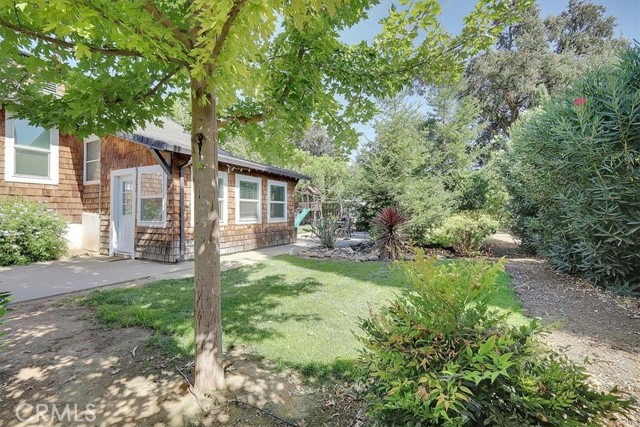 Detail Gallery Image 46 of 61 For 2412 Butte House Rd, Yuba City,  CA 95993 - 2 Beds | 2 Baths