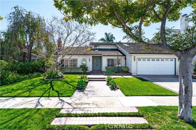 Front Image Thumbnail for CRNP25259327