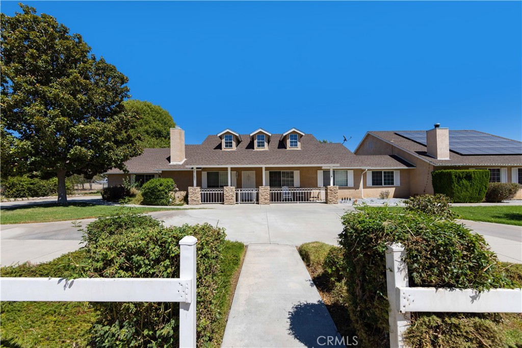 Ae3E1292 38D0 48B1 A8Ac 5E61Cb458Bba 24160 Lenox Lane #A, Murrieta, Ca 92562 &Lt;Span Style='BackgroundColor:transparent;Padding:0Px;'&Gt; &Lt;Small&Gt; &Lt;I&Gt; &Lt;/I&Gt; &Lt;/Small&Gt;&Lt;/Span&Gt;