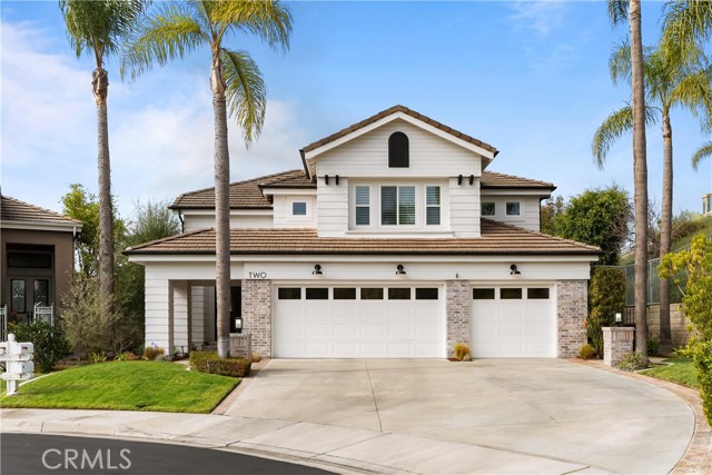 Detail Gallery Image 12 of 68 For 2 Sun Terrace, Laguna Niguel,  CA 92677 - 5 Beds | 3 Baths