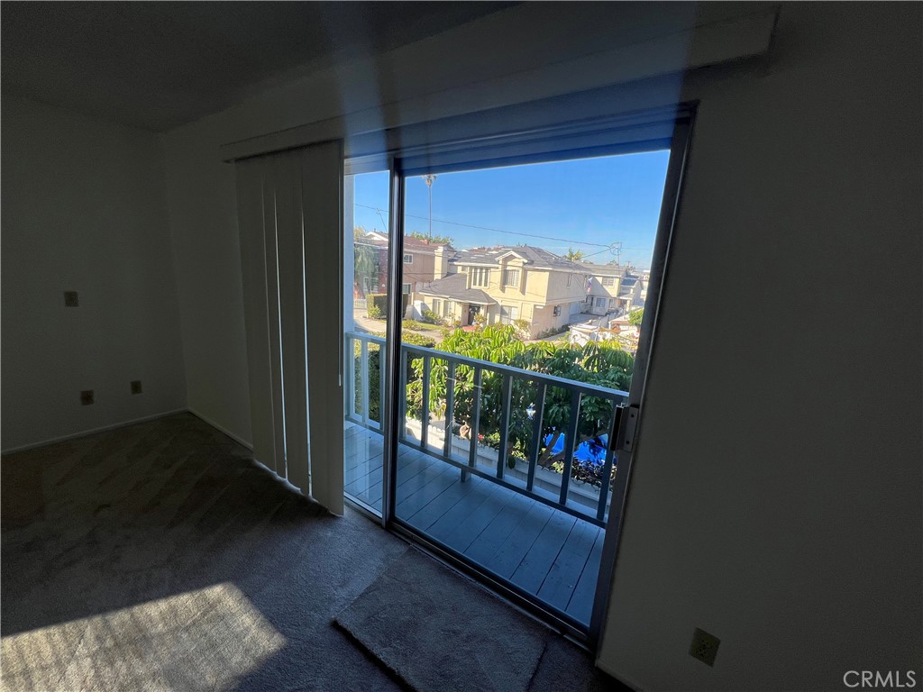 MLS #SB25264359 image #24