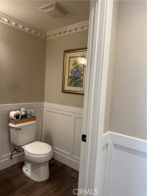 4 Bed Home for Sale in Adelanto, California
