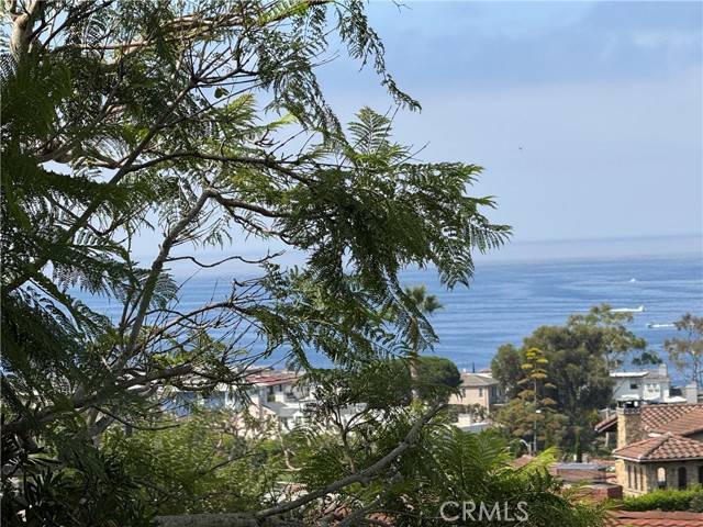 424 Mendoza, Corona del Mar CA: https://media.crmls.org/medias/ae3e3441-f41e-4194-b5cd-2244c3261d4a.jpg
