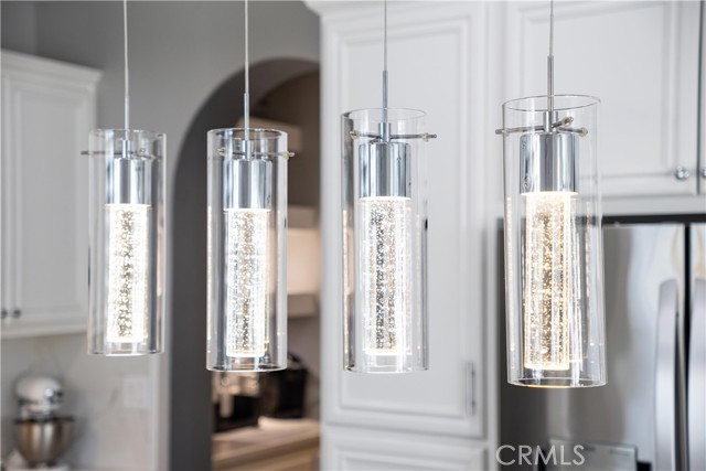 Detail Gallery Image 23 of 75 For 713 Sunnyside, San Jacinto,  CA 92582 - 5 Beds | 3/1 Baths