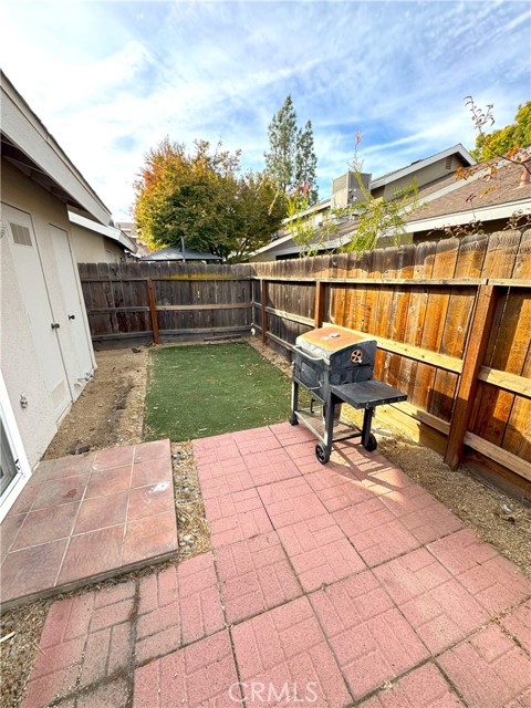 Detail Gallery Image 20 of 24 For 5455 N Marty Ave #141,  Fresno,  CA 93711 - 3 Beds | 2 Baths