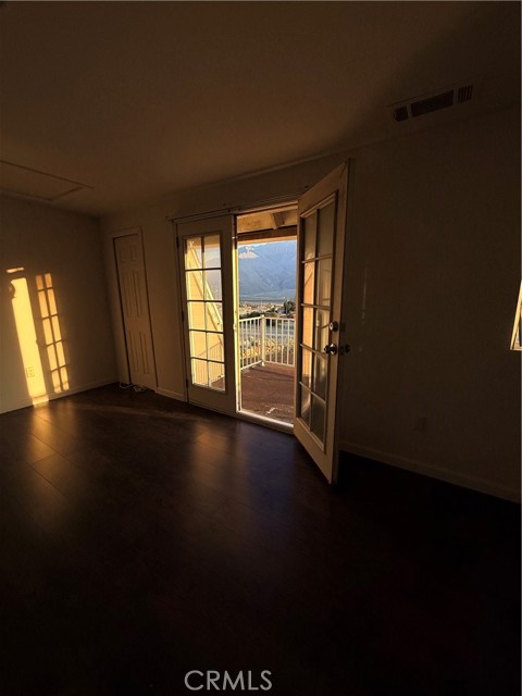 Detail Gallery Image 17 of 23 For 55200 Haugen Lehmann Way, Whitewater,  CA 92282 - 2 Beds | 2/1 Baths