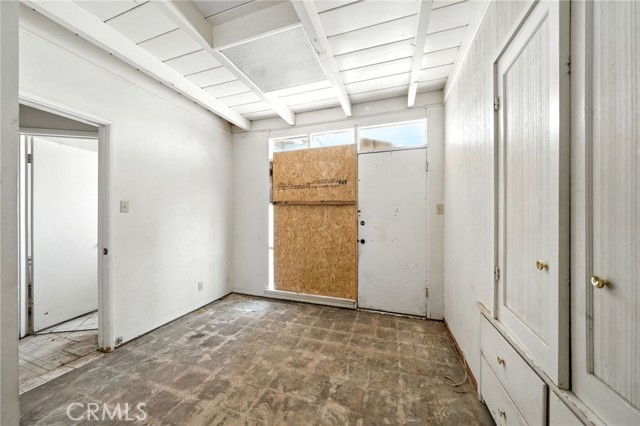 Detail Gallery Image 58 of 63 For 585 E Mead St, San Jacinto,  CA 92583 - 3 Beds | 2 Baths