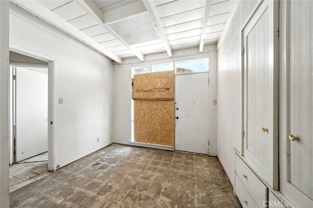 MLS #SW25161656 image #57