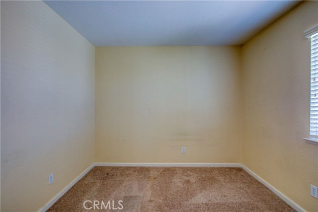 Detail Gallery Image 30 of 55 For 1492 Antioch Ct, Merced,  CA 95348 - 5 Beds | 2/1 Baths