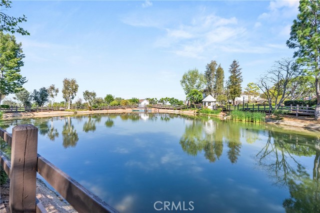 Detail Gallery Image 57 of 75 For 1331 Hidden Springs Dr, Corona,  CA 92881 - 7 Beds | 6/2 Baths