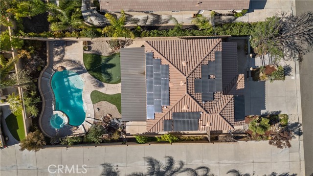 Image 6 of 42 For 28123 Gibraltar Lane