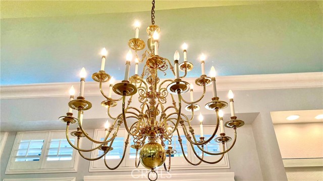 Detail Gallery Image 19 of 24 For 685 Bradbury, Redlands,  CA 92374 - 3 Beds | 2/1 Baths