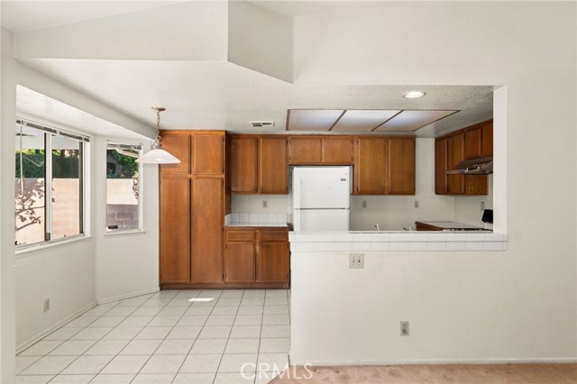 Detail Gallery Image 10 of 28 For 351 Foxboro, Walnut,  CA 91789 - 3 Beds | 2 Baths