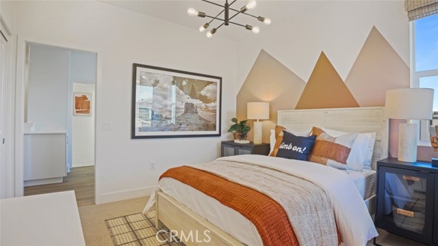198 Billings, Irvine CA: https://media.crmls.org/medias/ae3e98d2-72ae-4b1c-be3b-8aa1ba093576.jpg