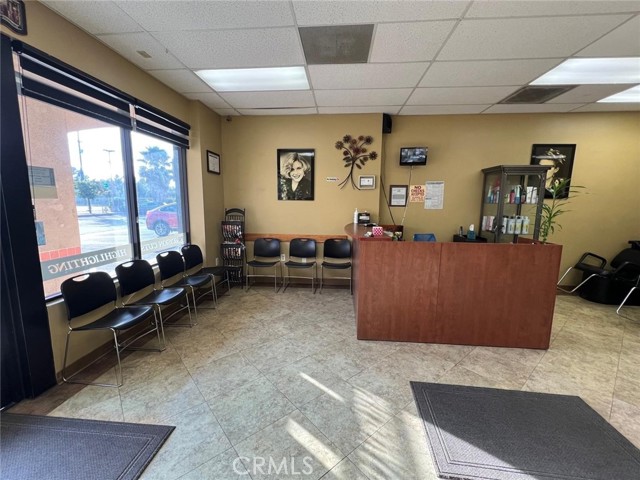 7092 E Gage Avenue, Commerce CA: https://media.crmls.org/medias/ae3ead62-175d-4c5e-bc3c-e4bc324a8f29.jpg