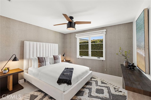 Detail Gallery Image 31 of 40 For 1924 Beryl Ln, Newport Beach,  CA 92660 - 4 Beds | 3/1 Baths