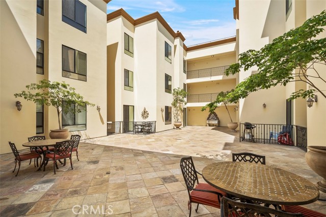 Detail Gallery Image 23 of 28 For 6938 Laurel Canyon Blvd #304,  North Hollywood,  CA 91605 - 2 Beds | 2 Baths