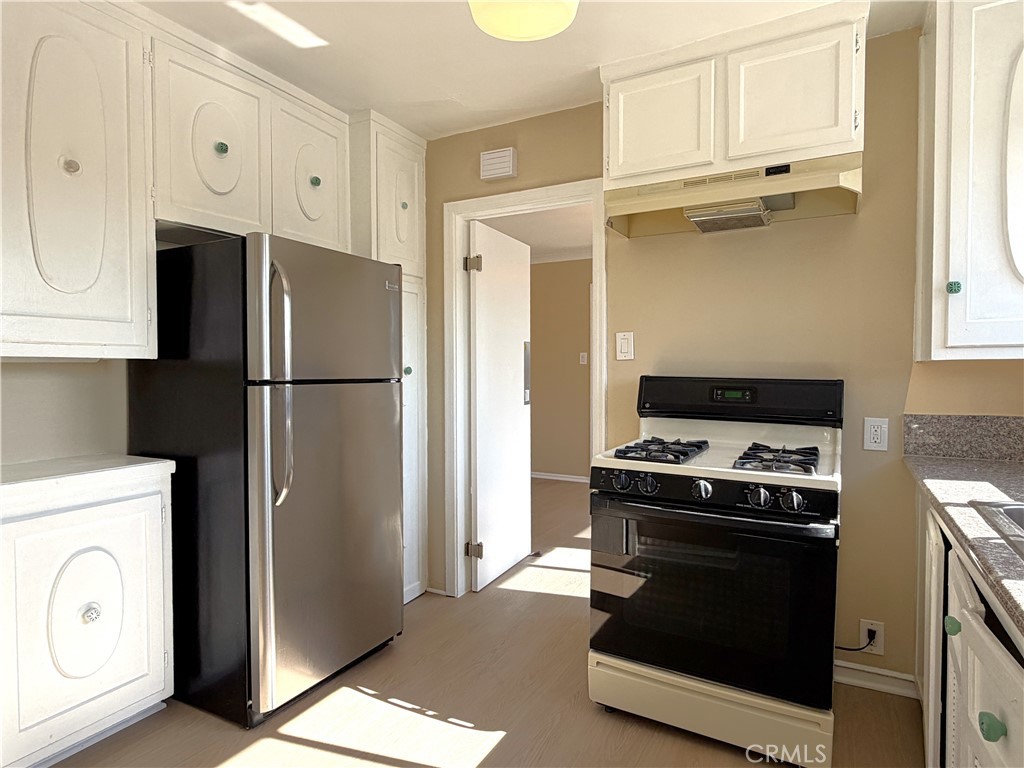 Ae3Ecc66 5D8E 45C7 B092 C79D564844Fd 3357 Sunnynook, Atwater Village, Ca 90039 &Lt;Span Style='BackgroundColor:transparent;Padding:0Px;'&Gt; &Lt;Small&Gt; &Lt;I&Gt; &Lt;/I&Gt; &Lt;/Small&Gt;&Lt;/Span&Gt;