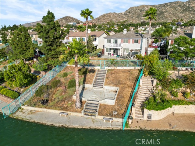 Detail Gallery Image 5 of 75 For 16075 Palomino Ln, Moreno Valley,  CA 92551 - 4 Beds | 2/1 Baths