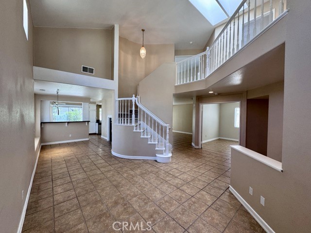 40132 Villa Venecia, Temecula CA: https://media.crmls.org/medias/ae3eefc1-0dbf-4a1c-a3bd-2c9ac78936ad.jpg