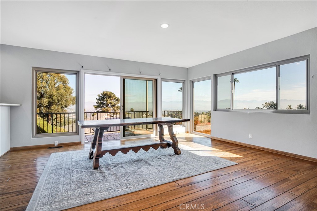 15470 LongbowSherman Oaks img 9