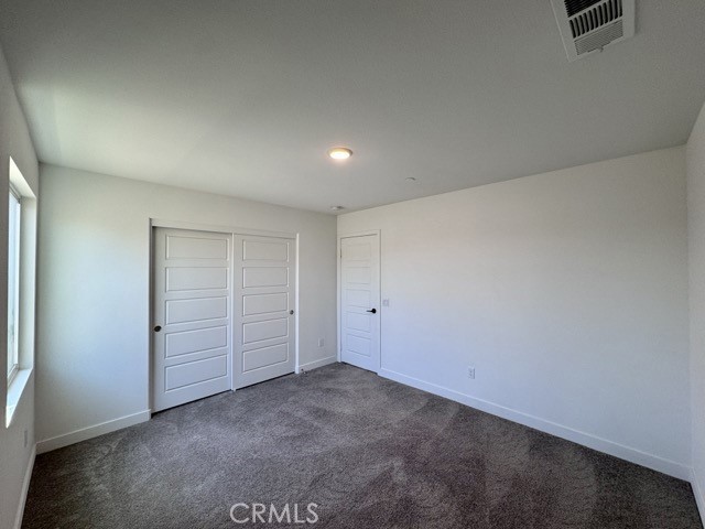 MLS #SW25166149 img 26