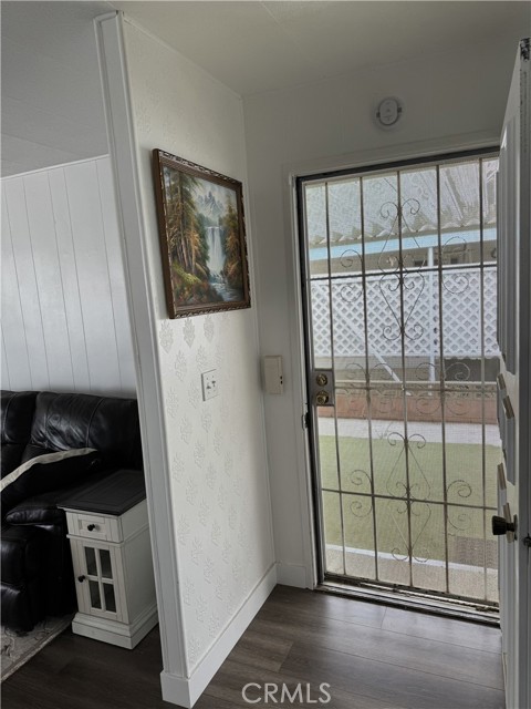 Detail Gallery Image 5 of 13 For 601 N Kirby St #37,  Hemet,  CA 92545 - 2 Beds | 2 Baths