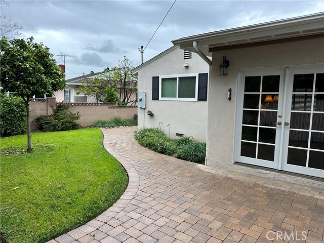 11323 Kentucky Avenue, Whittier, California 90604, 3 Bedrooms Bedrooms, ,2 BathroomsBathrooms,Single Family Residence,For Sale,Kentucky,PW24079472