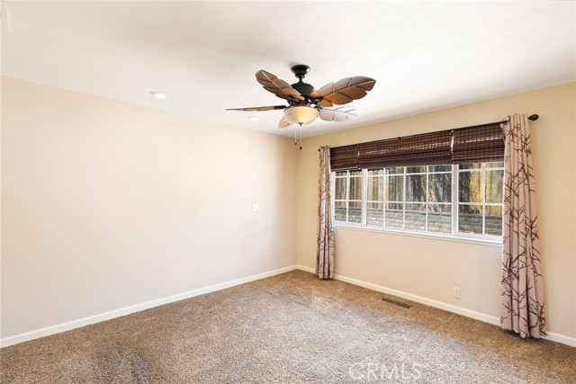 Detail Gallery Image 21 of 45 For 5243 Saddle Dr, Oroville,  CA 95966 - 3 Beds | 2 Baths