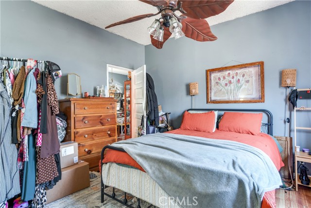Detail Gallery Image 8 of 10 For 2202 Gates St, Lincoln Heights,  CA 90031 - 1 Beds | 1 Baths