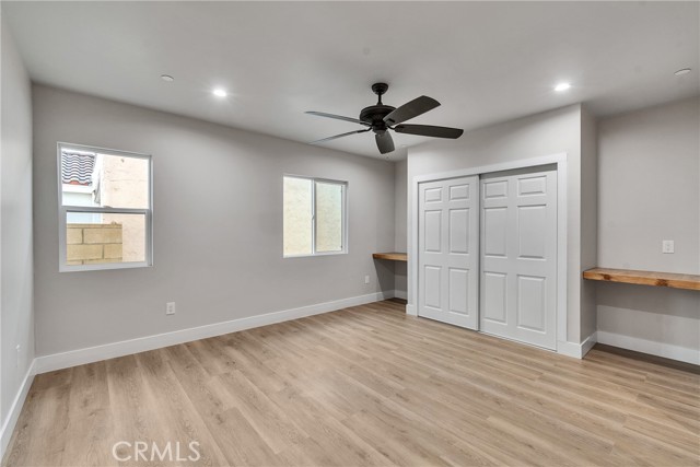 Detail Gallery Image 32 of 50 For 1417 Milton Ave, Alhambra,  CA 91803 - 2 Beds | 1 Baths