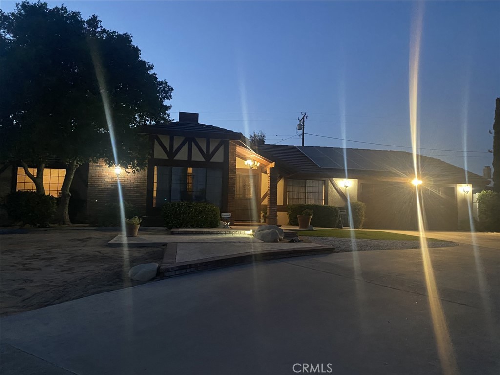 MLS #HD25149634 image #61