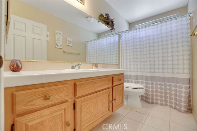 Detail Gallery Image 30 of 35 For 1923 Tamarack, Hemet,  CA 92545 - 3 Beds | 2 Baths