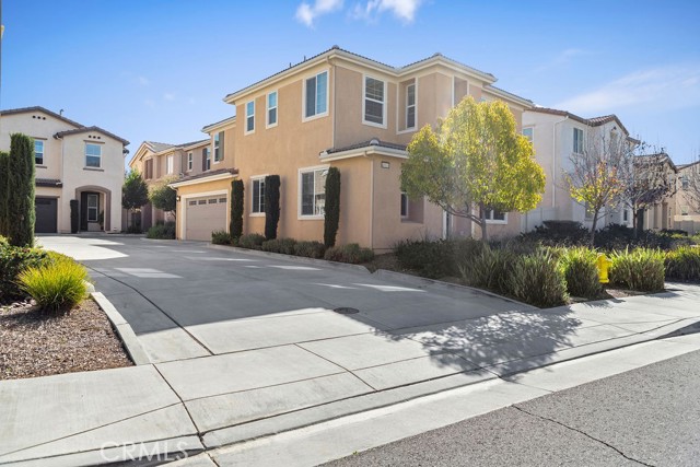 Detail Gallery Image 24 of 24 For 40114 Calle Real, Murrieta,  CA 92563 - 4 Beds | 3 Baths