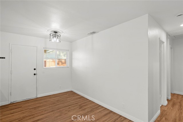 Detail Gallery Image 15 of 20 For 164 E Highland Ave, Redlands,  CA 92373 - 3 Beds | 1 Baths