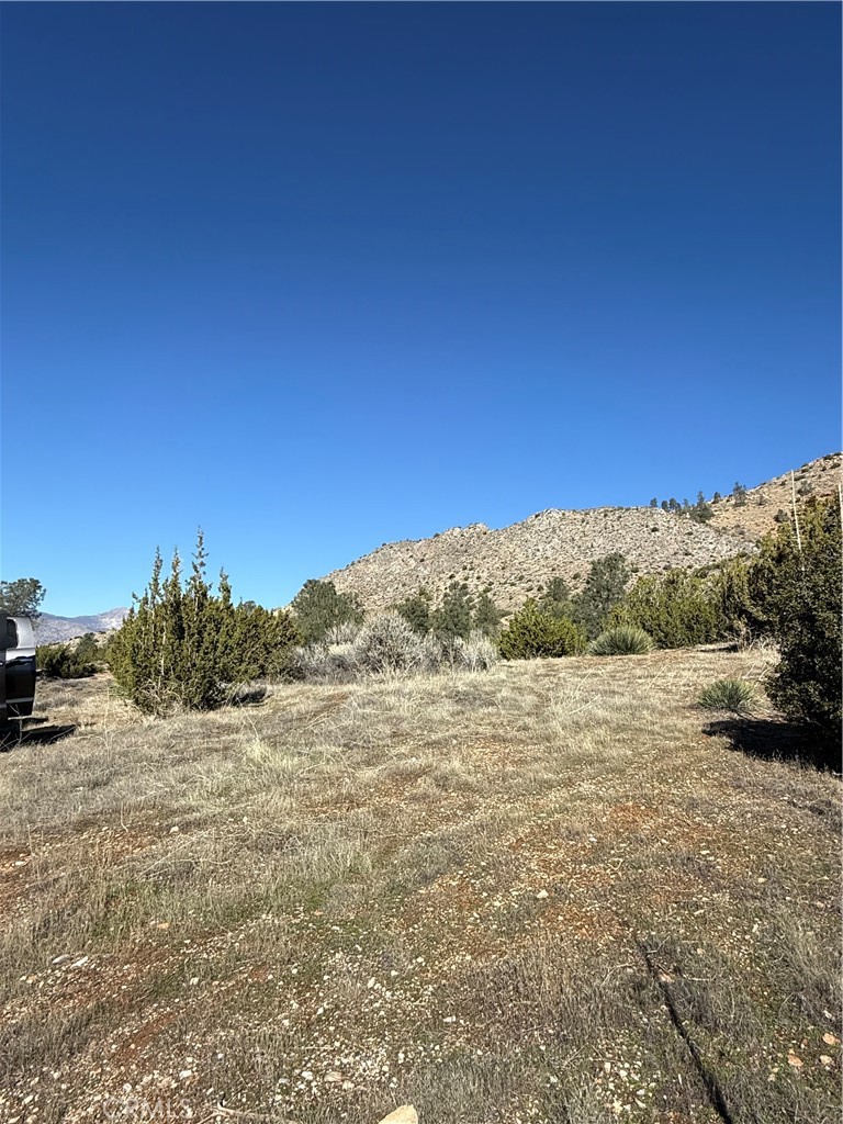 MLS #PW25248137 image #8