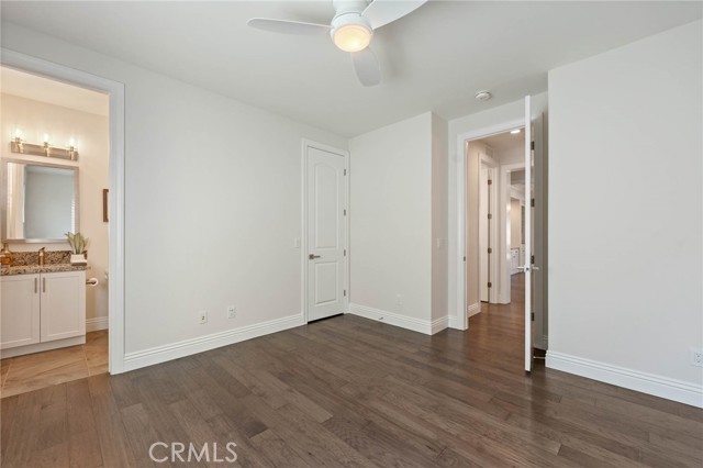 Image 46 of 70 For 21405 Vista Drive