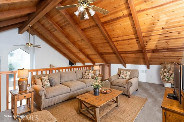 39627 Brandywine Lane, Oakhurst CA: https://media.crmls.org/medias/ae3f8609-b6ba-47e3-bacc-c40ddd182e0a.jpg